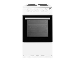 Buy Best Electric Cooker at Affordable Price | free-classifieds.co.uk - 1