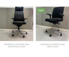 TIPS FOR OFFICE FURNITURE CLEARANCE | free-classifieds.co.uk - 1