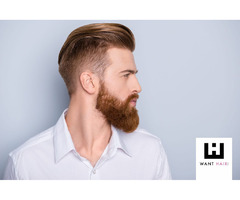 Hair transplants in the UK | free-classifieds.co.uk - 1