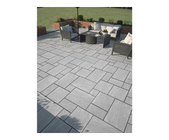 Buy Garden Paving & Patio Slabs at Royale Stones  | free-classifieds.co.uk - 1
