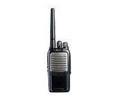 Long distance Walkie talkie: an essential piece event & daily uses - 2