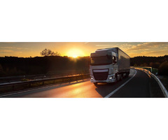 Get Professional Assistance for HGV Operators License  - 3