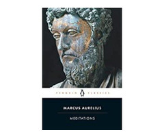 Stoicism philosophy books with our selection of Stoic books and Free Stoicism Starter Pack | free-classifieds.co.uk - 1