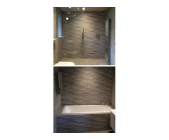 Best Bathroom Renovation Design in Cardiff | free-classifieds.co.uk - 1