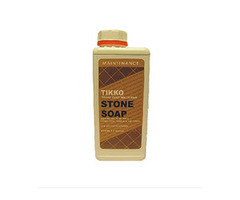 Have a Look at Comprehensive Range of Stone Soap Products in UK Today | free-classifieds.co.uk - 1
