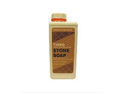 Visit Tikko Products in England to Get Your Hands on Stone Care Soap | free-classifieds.co.uk - 1