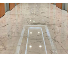 While Looking For Marble Floor Polishing Company, Get in Touch With Posh Floors Ltd | free-classifieds.co.uk - 1