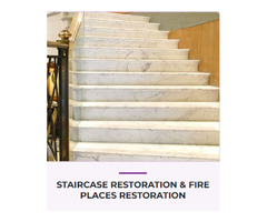 To Get Terrazzo Restoration in West London, Call Posh Floors Ltd | free-classifieds.co.uk - 1