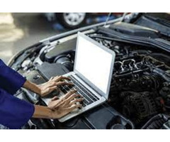 Here is a stop for all types of key programming and vehicle remapping tuning | free-classifieds.co.uk - 2