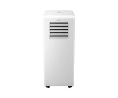 Buy Best Portable Air Conditioner Online in UK | free-classifieds.co.uk - 1