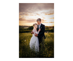  Wedding Photographer | free-classifieds.co.uk - 1