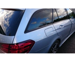 Best Car Window Tinting in UK | free-classifieds.co.uk - 2