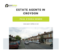 Estate and Letting Agents in Croydon | free-classifieds.co.uk - 1