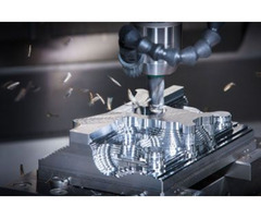 VMC Machined Components | free-classifieds.co.uk - 4