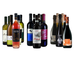 Buy italian wine online | free-classifieds.co.uk - 1