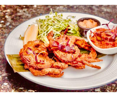 Indian Restaurant around Walton on thames | free-classifieds.co.uk - 1