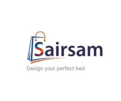 Buy Beds Online In UK | Beds For Sale | Sairsam | free-classifieds.co.uk - 1