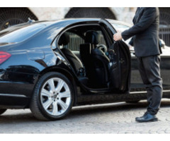 Hire Taxi From Bristol To Heathrow Airports | free-classifieds.co.uk - 1