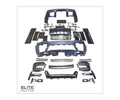Elite Auto Ltd - Accessories for Land Rover and Jaguar | free-classifieds.co.uk - 4
