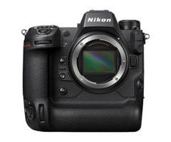 Purchase Nikon Z9 Mirrorless Camera online in London, UK | free-classifieds.co.uk - 1