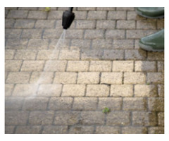 Tikko Stone Care Offers Experienced Specialist For Patio and Brick Cleaning in UK | free-classifieds.co.uk - 1