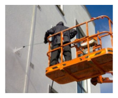 Call Tikko Stone Care to Hire Specialist For Facade Cleaning Services Today | free-classifieds.co.uk - 1