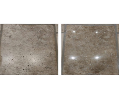 Looking For Travertine Cleaning Company Near me? Call Posh Floors Ltd. Today | free-classifieds.co.uk - 1