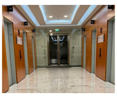 Avail Marble Restoration and Floor Cleaning Services From Posh Floors Ltd. | free-classifieds.co.uk - 1