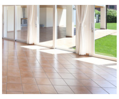 To Get Terracotta Restoration Done Near me in UK, Contact Posh Floors Ltd. | free-classifieds.co.uk - 1