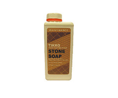 Have a Look at Comprehensive Range of Stone Soap in UK at Tikko Products | free-classifieds.co.uk - 1