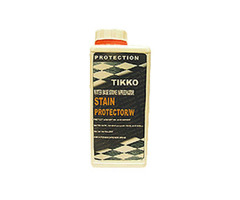 In London, Tikko Products Offers Travertine Stone Care Products For Home - 1