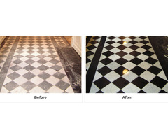 While Looking For Limestone Cleaning Companies in West London, Call Posh Floors Ltd. | free-classifieds.co.uk - 1