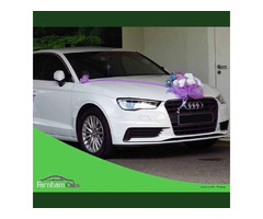 Station taxi/cab/cars in Farnham | free-classifieds.co.uk - 1