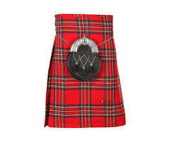 Get scottish kilt in Amazing price its a beautiful variety | free-classifieds.co.uk - 1