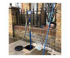 London & Surrey Water Services | free-classifieds.co.uk - 2