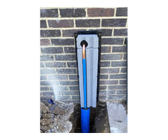 London & Surrey Water Services | free-classifieds.co.uk - 3