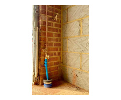 London & Surrey Water Services | free-classifieds.co.uk - 8