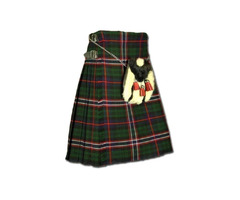 Get Scottish kilt an honorable price it's an amazing variety | free-classifieds.co.uk - 1