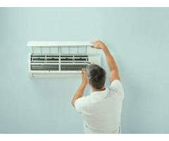 Specialize in residential air conditioning | free-classifieds.co.uk - 1