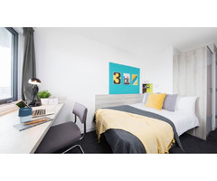 Best Accommodation to Live in Huddersfield as a Student  | free-classifieds.co.uk - 2