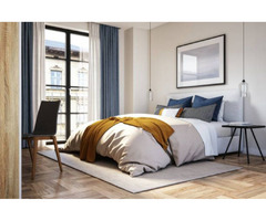 Perfect Furnished Student Accommodation in Coventry | free-classifieds.co.uk - 1