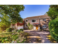 Property in Hook Hill, South Croydon, Surrey, CR2 0LA | free-classifieds.co.uk - 1