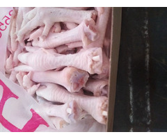 Best quality Frozen Chicken Parts , Refined Sunflower Oil, Thai white rice, Brizilian and Thai Sugar | free-classifieds.co.uk - 4