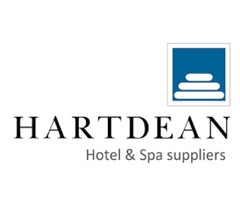Hartdean: Quick drying towels and robes for Spas & hotels | free-classifieds.co.uk - 1