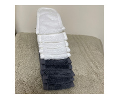 Hartdean: Quick drying towels and robes for Spas & hotels | free-classifieds.co.uk - 2
