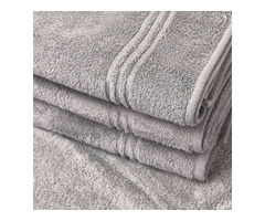 Hartdean: Quick drying towels and robes for Spas & hotels | free-classifieds.co.uk - 4