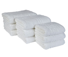 Hartdean: Quick drying towels and robes for Spas & hotels | free-classifieds.co.uk - 6