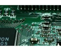 We offer high-quality PCB manufacturing Uk - 1