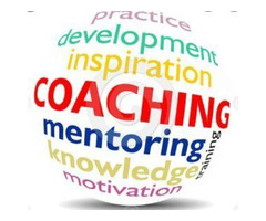Best Life Coaching and Mentor serves in Scottland | free-classifieds.co.uk - 1
