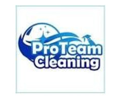 Residential Cleaning Services in Ashford | free-classifieds.co.uk - 1
